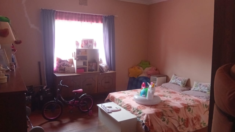 4 Bedroom Property for Sale in Roodewal Free State